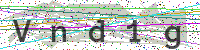 Enter Security Code
