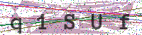 Sicherheitscode eingeben