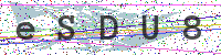 Sicherheitscode eingeben