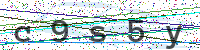Sicherheitscode eingeben