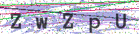 Enter Security Code