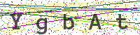 Sicherheitscode eingeben