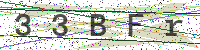 Enter Security Code