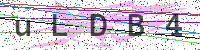 Sicherheitscode eingeben