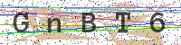 Enter Security Code