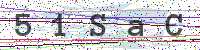 Enter Security Code