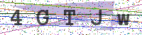 Enter Security Code