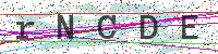 Enter Security Code