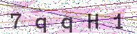 Sicherheitscode eingeben