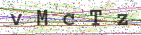 Sicherheitscode eingeben