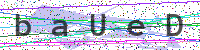 Enter Security Code