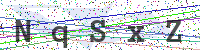 Enter Security Code
