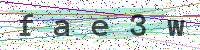 Enter Security Code