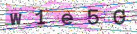 Sicherheitscode eingeben