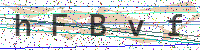 Sicherheitscode eingeben