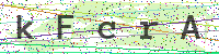 Sicherheitscode eingeben