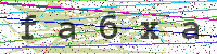 Enter Security Code