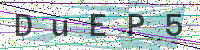 Sicherheitscode eingeben