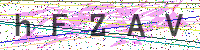 Sicherheitscode eingeben