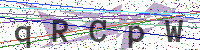 Enter Security Code