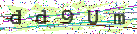Enter Security Code