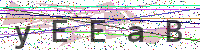 Sicherheitscode eingeben