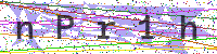 Sicherheitscode eingeben