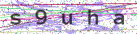 Sicherheitscode eingeben