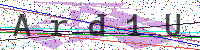 Sicherheitscode eingeben