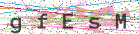 Sicherheitscode eingeben