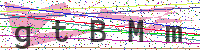 Sicherheitscode eingeben