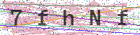Sicherheitscode eingeben