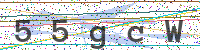 Sicherheitscode eingeben