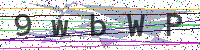 Sicherheitscode eingeben