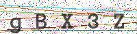 Sicherheitscode eingeben