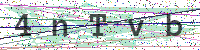 Enter Security Code