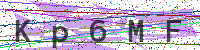 Enter Security Code