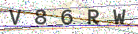 Sicherheitscode eingeben