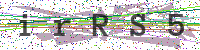 Enter Security Code