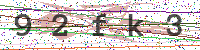 Sicherheitscode eingeben
