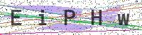Sicherheitscode eingeben