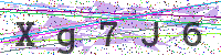 Enter Security Code