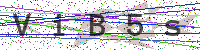 Sicherheitscode eingeben