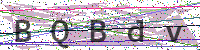 Enter Security Code