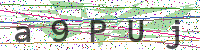 Sicherheitscode eingeben