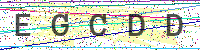 Sicherheitscode eingeben