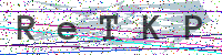 Enter Security Code