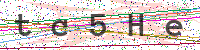 Sicherheitscode eingeben