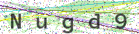 Enter Security Code