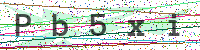 Enter Security Code